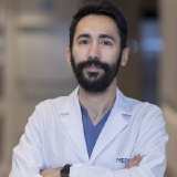 Uzm. Dr. Can Polat