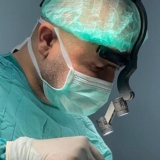 Op. Dr. Abdulhalim İş