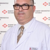 Prof. Dr. Özgür Özyılkan
