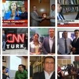 Uzman Dil ve Konuşma Terapisti Özgür Tekol