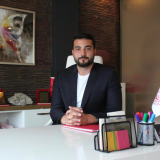 Psk. Numan Keskin