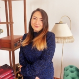 Psk. Dan. Leyla Köse