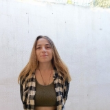 Psk. Ayşe Eylem Uluçay