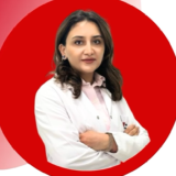 Op. Dr. Leman Nabiyeva