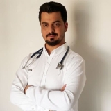 Uzm. Dr. Özkan Bekler