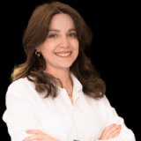 Uzm. Dt. Duygu Dertli