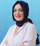Doç. Dr. Esra Demir