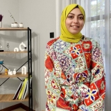 Uzman Aile Danışmanı Sinem Pınarevli