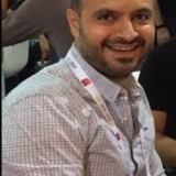 Dt. Tahsin Tolga Ertufan