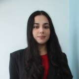 Dyt. Betül Gök