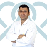 Op. Dr. Teymursha Muradi