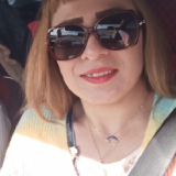 Aile Danışmanı Rabia Yıldız