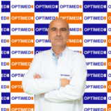 Uzm. Dr. Suat Dursun