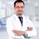 Doç. Dr. Mustafa Aytek Şimşek