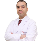 Op. Dr. Ahmet Tosun