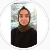 Psk. Betül Akgün