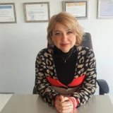 Uzm. Dr. Pervin Erdem