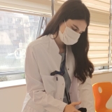 Fzt. Ece Ekici