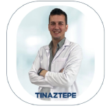 Op. Dr. Gökhan Değer Sucu