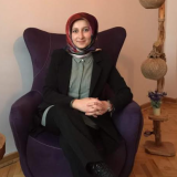 Aile Danışmanı Nazife Birinci