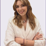 Klinik Psikolog  Zeynep Cihan