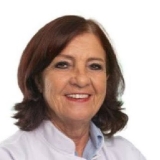 Prof. Dr. Ayşe Willke Topçu
