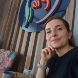 Fzt. Gamze Terkin Satar