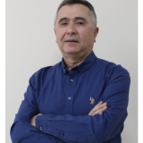 Dr. Yusuf Kök