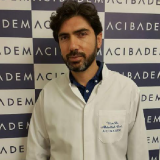Uzm. Dr. Abdullah Özel