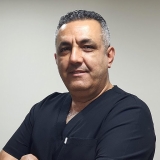 Dr. Öğr. Üyesi Muzaffer Aslan