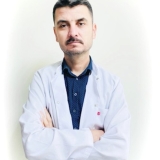 Op. Dr. Osman Dönmez