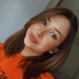 Psk. Sena Kaynak