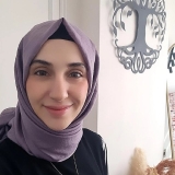 Dyt. Esra Akdağ