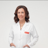 Op. Dr. Esra Yaşar Çelik
