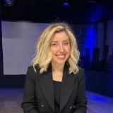 Op. Dr. Ecem Eren