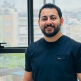 Dt. Özkan Delhiş
