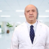 Dr. Altay Babacan