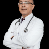 Uzm. Dr. Ahmet Şerbetçigil