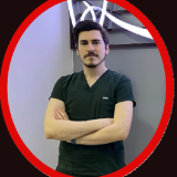 Dt. Göktuğ Kocaoğlu