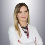 Prof. Dr. Feyza Dilber