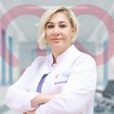 Op. Dr. Suna Şeren