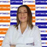 Uzm. Kl. Psk. Meltem Keser