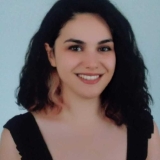 Psk. Nilay Gedikli Gören
