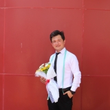 Dyt. Şahin Balcı