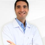 Uzm. Dr. Kutay Taş