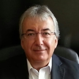 Prof. Dr. M.Kürşad Kutluk