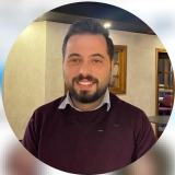 Uzm. Kl. Psk. Yalçın Kurtcebe