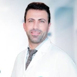 Op. Dr. Yusuf Başkıran