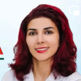 Uzm. Dr. Parvin Taghiyeva