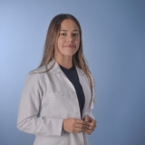 Psk. İrem Çanak